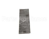 1568 Crown Tonka Rubber Epdm 116 X 3 (Per Foot)