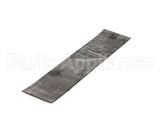 1568 Crown Tonka Rubber Epdm 116 X 3 (Per Foot)