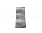 1568 Thermalrite Blast Chiller Rubber Epdm 116 X 3