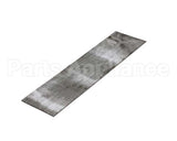 1568 Thermalrite Blast Chiller Rubber Epdm 116 X 3