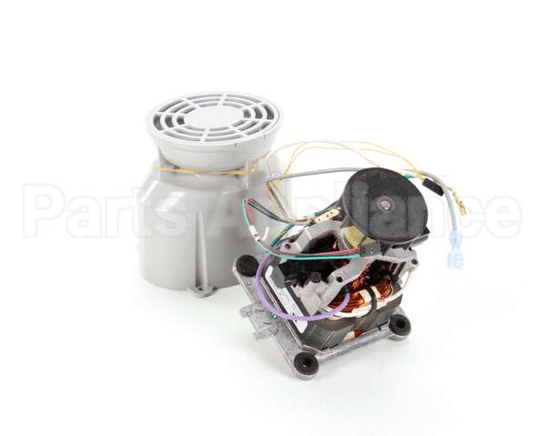 15680 Vita-Mix Motor Assembly