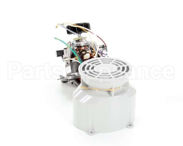 15680 Vita-Mix Motor Assembly