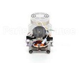 15680 Vita-Mix Motor Assembly