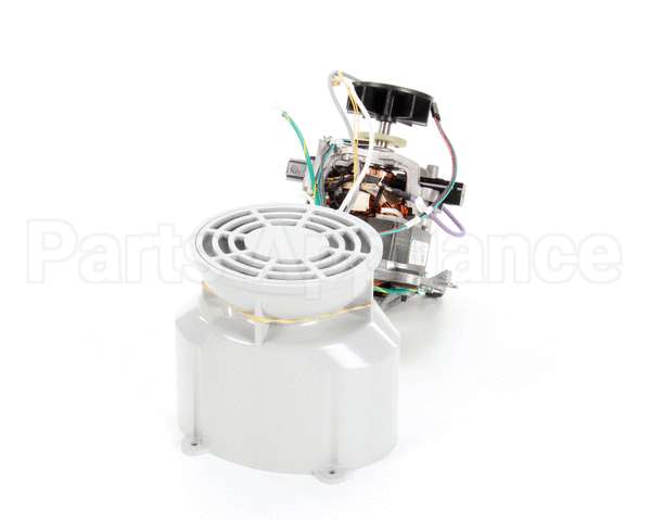 15680 Vita-Mix Motor Assembly