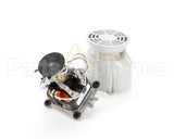 15680 Vita-Mix Motor Assembly