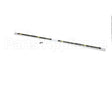 156858 Duke Keyboard,Rear,Up Arrow Only 4
