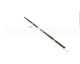 156858 Duke Keyboard,Rear,Up Arrow Only 4
