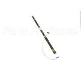 156858 Duke Keyboard,Rear,Up Arrow Only 4
