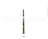 156858 Duke Keyboard,Rear,Up Arrow Only 4