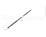 156858 Duke Keyboard,Rear,Up Arrow Only 4