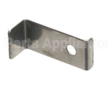 15686 Broaster Stop- Filter Pan, 2400