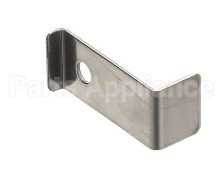 15686 Broaster Stop- Filter Pan, 2400