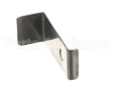 15686 Broaster Stop- Filter Pan, 2400