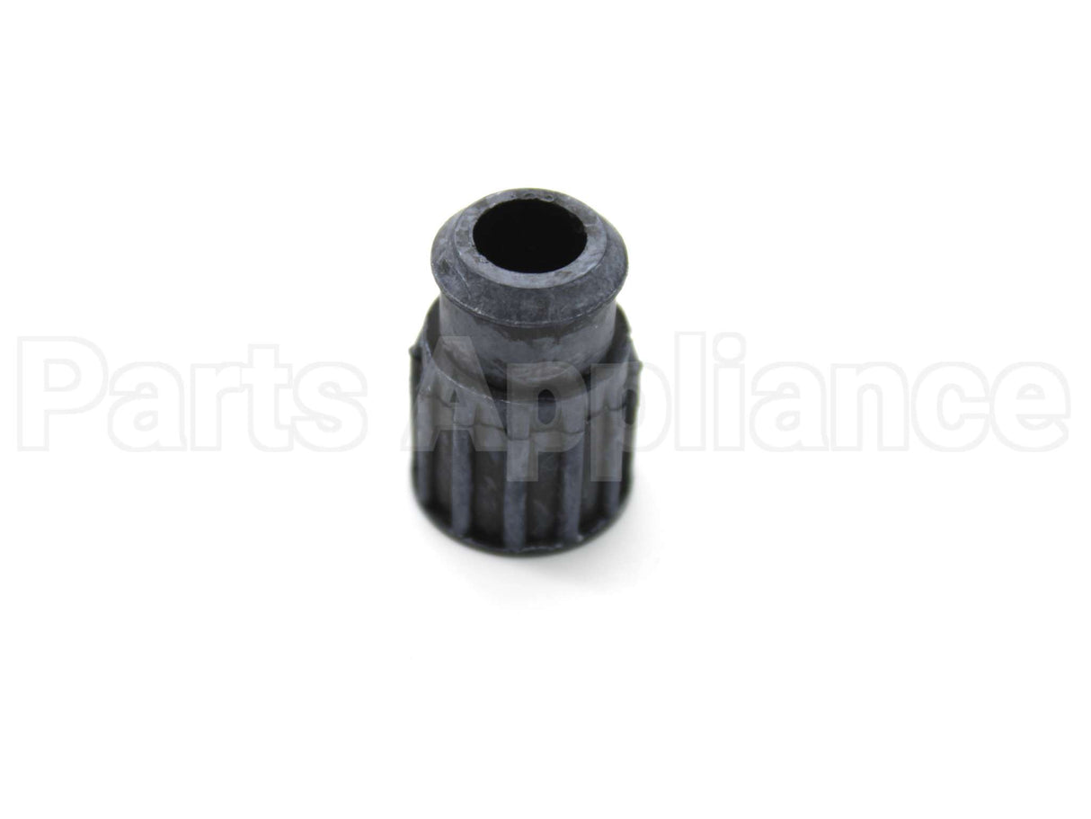 156867J Daikin-Mcquay Vibration Isolator