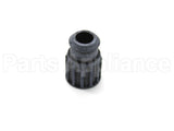 156867J Daikin-Mcquay Vibration Isolator