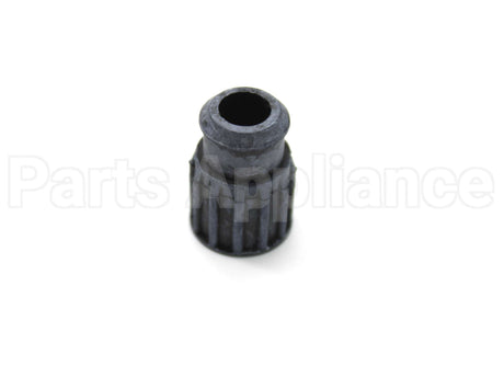 156867J Daikin-Mcquay Vibration Isolator