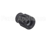 156867J Daikin-Mcquay Vibration Isolator