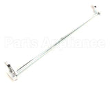 156875 Groen Hinge, Counterbalance Assembly, Ts37
