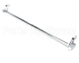 156875 Lolo Hinge, Counterbalance Assembly