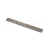 156877 Groen Bracket, Left, Cover Mount, Ts37