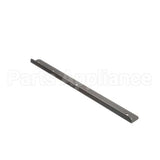 156877 Groen Bracket, Left, Cover Mount, Ts37