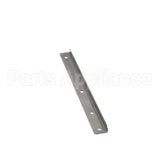 156877 Groen Bracket, Left, Cover Mount, Ts37