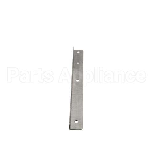 156877 Groen Bracket, Left, Cover Mount, Ts37