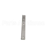156877 Groen Bracket, Left, Cover Mount, Ts37