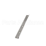 156877 Groen Bracket, Left, Cover Mount, Ts37