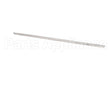 15689 Nieco Rod, Cross Support .63 X 28.5