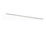 15689 Nieco Rod, Cross Support .63 X 28.5