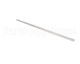 15689 Nieco Rod, Cross Support .63 X 28.5