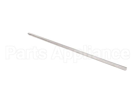 15689 Nieco Rod, Cross Support .63 X 28.5