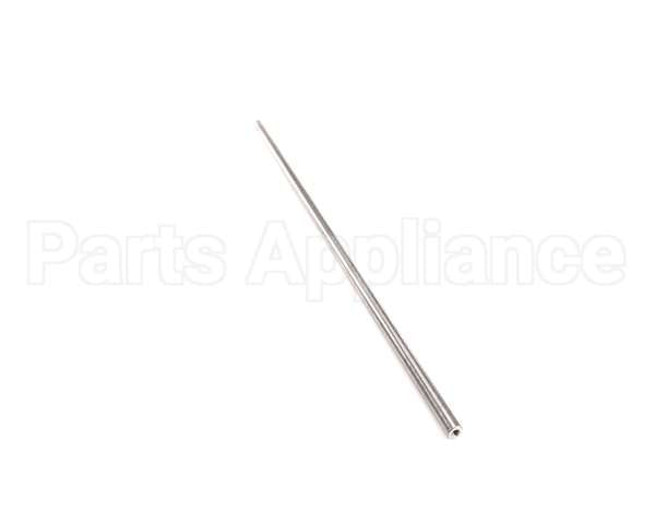 15689 Nieco Rod, Cross Support .63 X 28.5