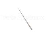 15689 Nieco Rod, Cross Support .63 X 28.5