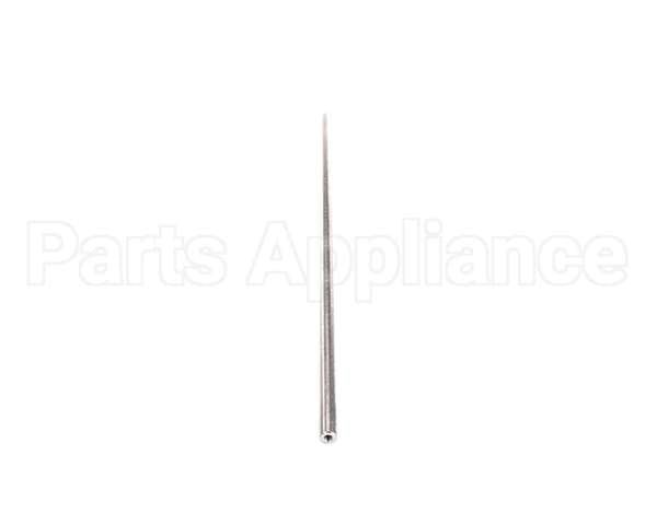 15689 Nieco Rod, Cross Support .63 X 28.5
