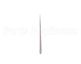 15689 Nieco Rod, Cross Support .63 X 28.5