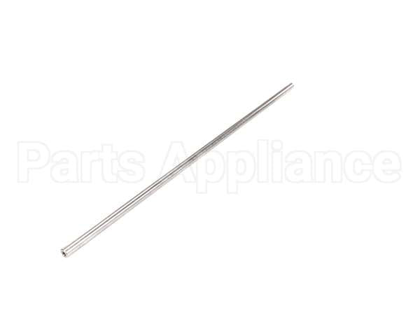 15689 Nieco Rod, Cross Support .63 X 28.5