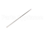 15689 Nieco Rod, Cross Support .63 X 28.5
