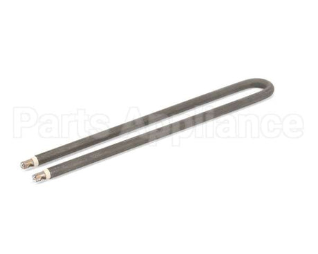15691 Nieco Element - 13.25, 950W, 220V, 0.55