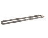15691 Nieco Element - 13.25, 950W, 220V, 0.55