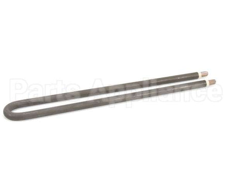 15691 Nieco Element - 13.25, 950W, 220V, 0.55