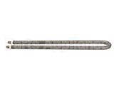 15691 Nieco Element - 13.25, 950W, 220V, 0.55