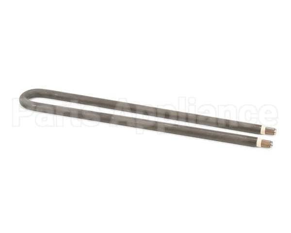 15691 Nieco Element - 13.25, 950W, 220V, 0.55