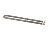 15691 Nieco Element - 13.25, 950W, 220V, 0.55