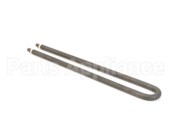 15691 Nieco Element - 13.25, 950W, 220V, 0.55