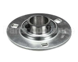 15693 Blakeslee Flange Bearing - Ssf-16C