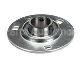 15693 Blakeslee Flange Bearing - Ssf-16C