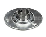 15693 Blakeslee Flange Bearing - Ssf-16C