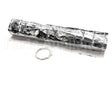 156931 Marshall Air Heaterblanket 155W 120V